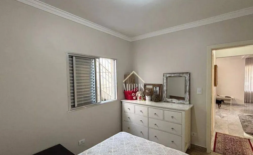 Casa, 3 quartos, 191 m² - Foto 5