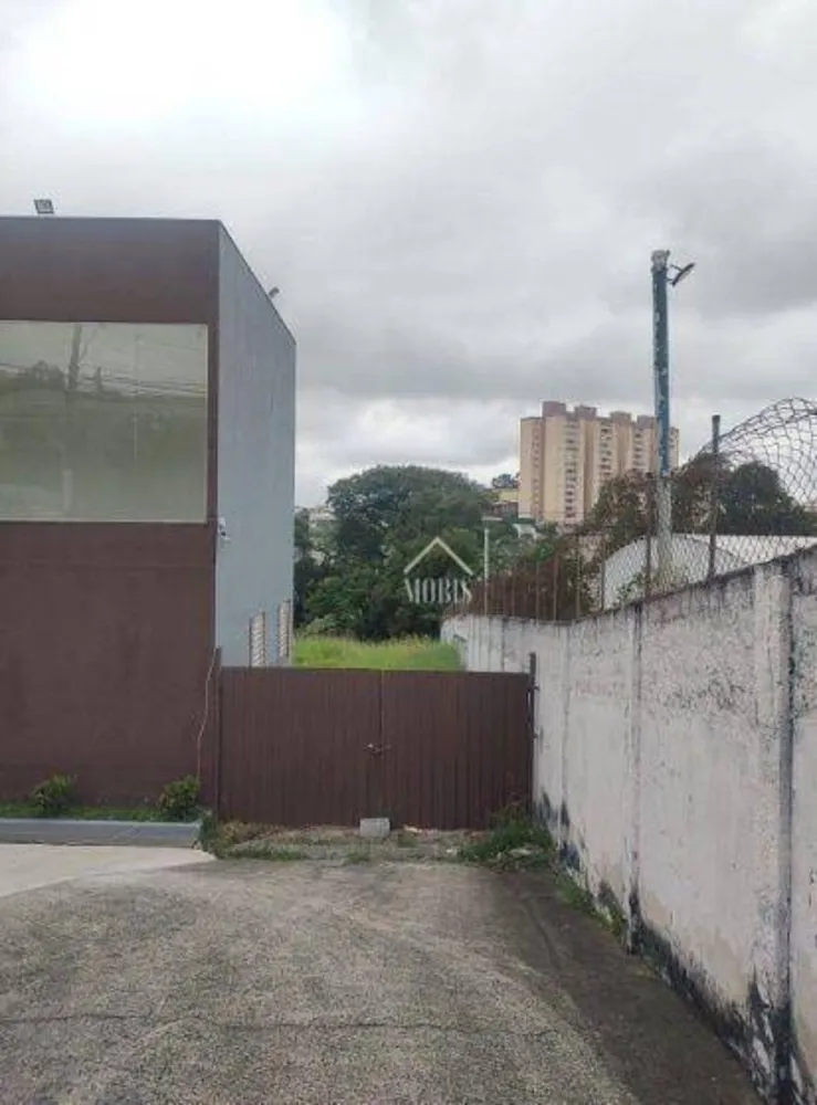 Terreno, 4351 m² - Foto 11
