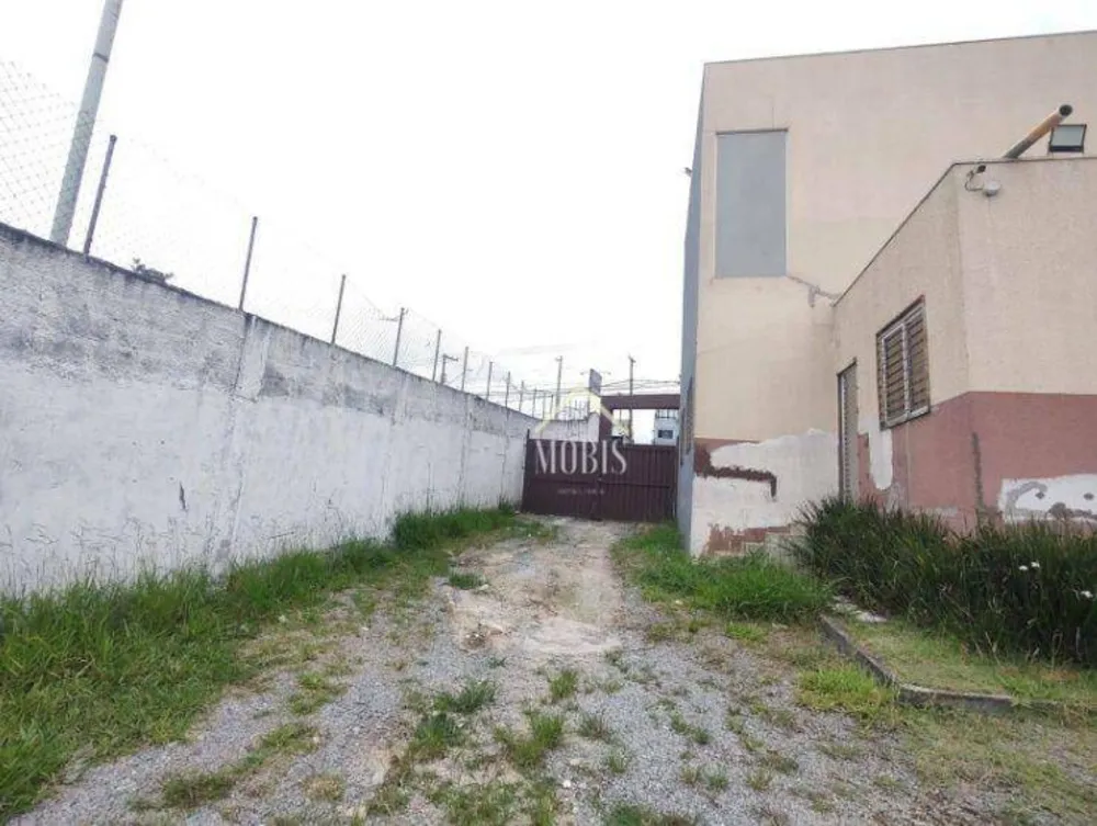Terreno, 4351 m² - Foto 6