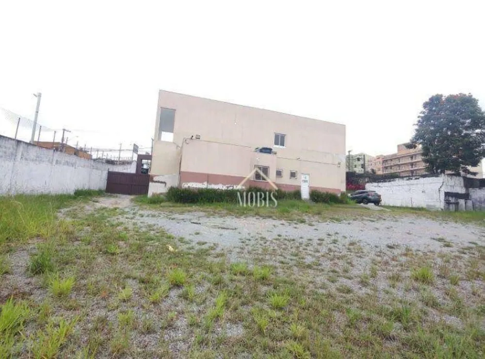 Terreno, 4351 m² - Foto 4