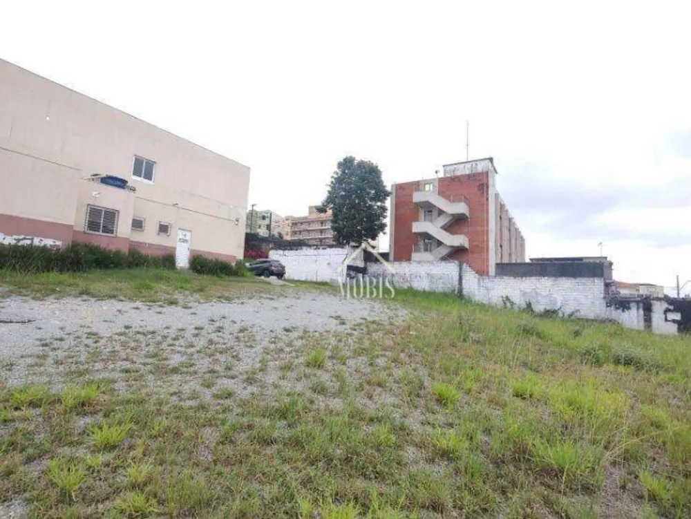 Terreno, 4351 m² - Foto 8