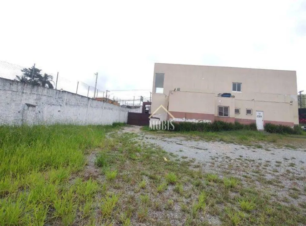 Terreno, 4351 m² - Foto 10