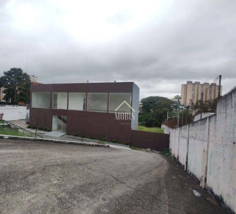 Terreno, 4351 m² - Foto 3