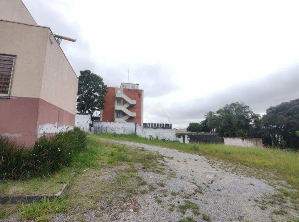 Terreno, 4351 m² - Foto 3