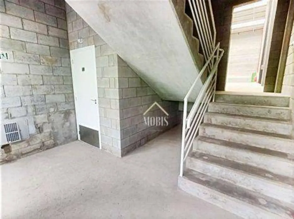 Depósito-Galpão, 3576 m² - Foto 7