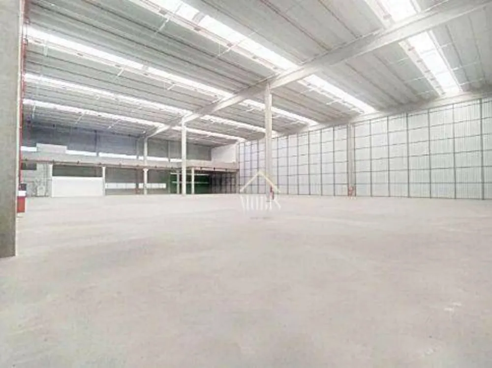 Depósito-Galpão, 3576 m² - Foto 3