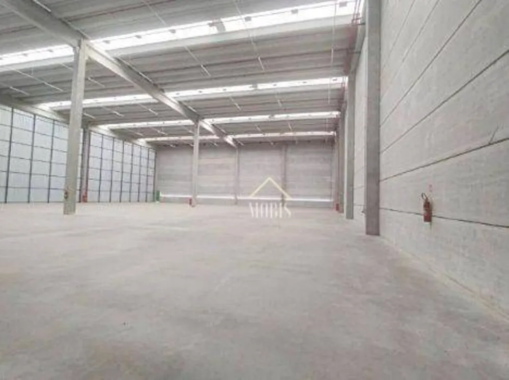 Depósito-Galpão, 3576 m² - Foto 4