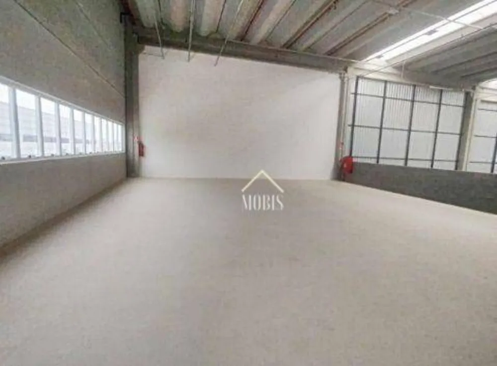 Depósito-Galpão, 3576 m² - Foto 5