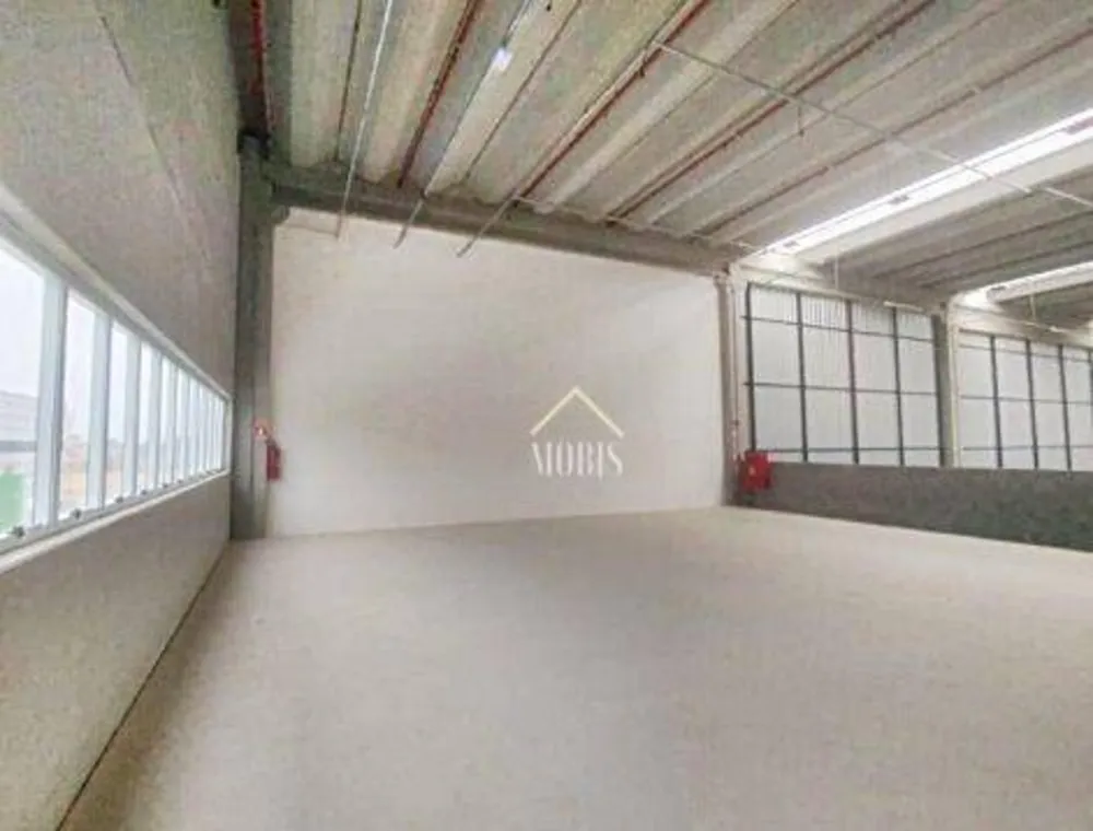 Depósito-Galpão, 3576 m² - Foto 8