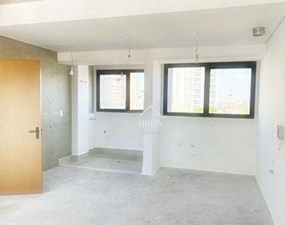 Apartamento, 2 quartos, 95 m² - Foto 5