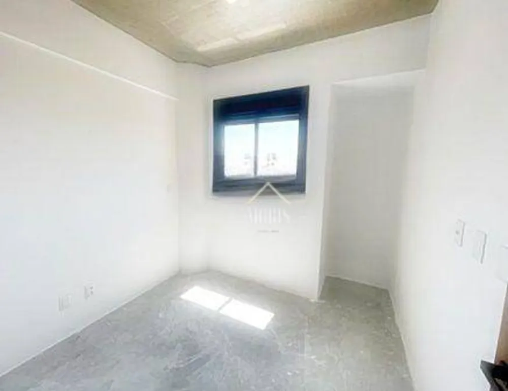 Apartamento, 2 quartos, 95 m² - Foto 6