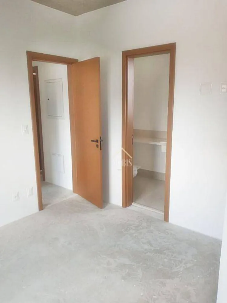 Apartamento, 2 quartos, 95 m² - Foto 8