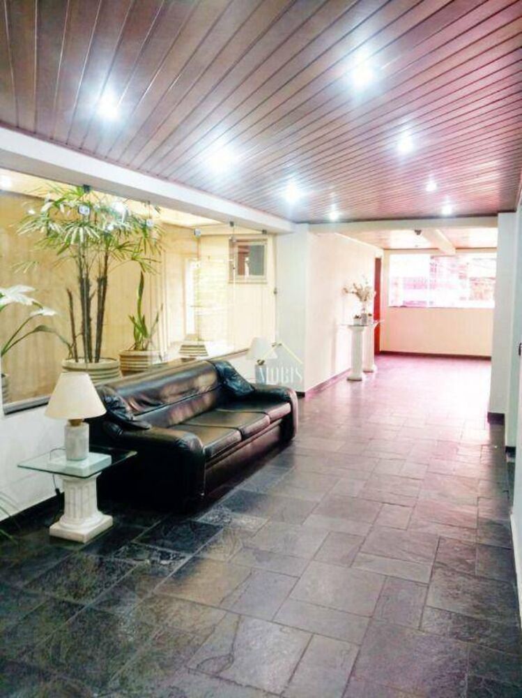 Apartamento, 3 quartos, 113 m² - Foto 3