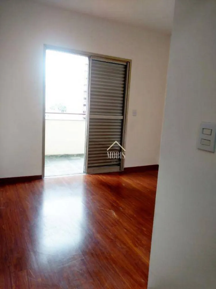 Apartamento, 3 quartos, 113 m² - Foto 21