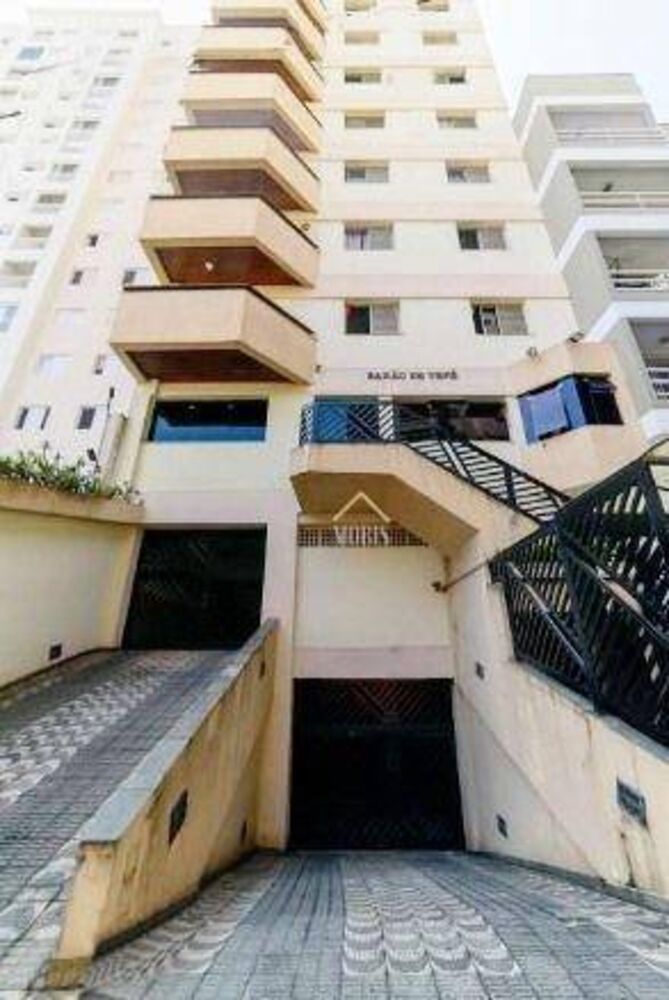 Apartamento, 3 quartos, 113 m² - Foto 20