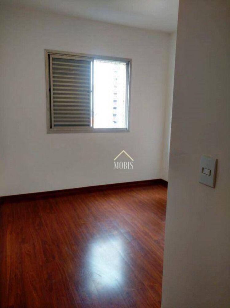 Apartamento, 3 quartos, 113 m² - Foto 11