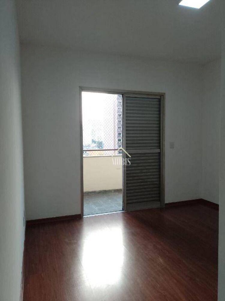 Apartamento, 3 quartos, 113 m² - Foto 13