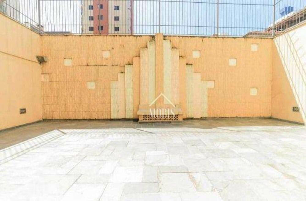 Apartamento, 3 quartos, 113 m² - Foto 4