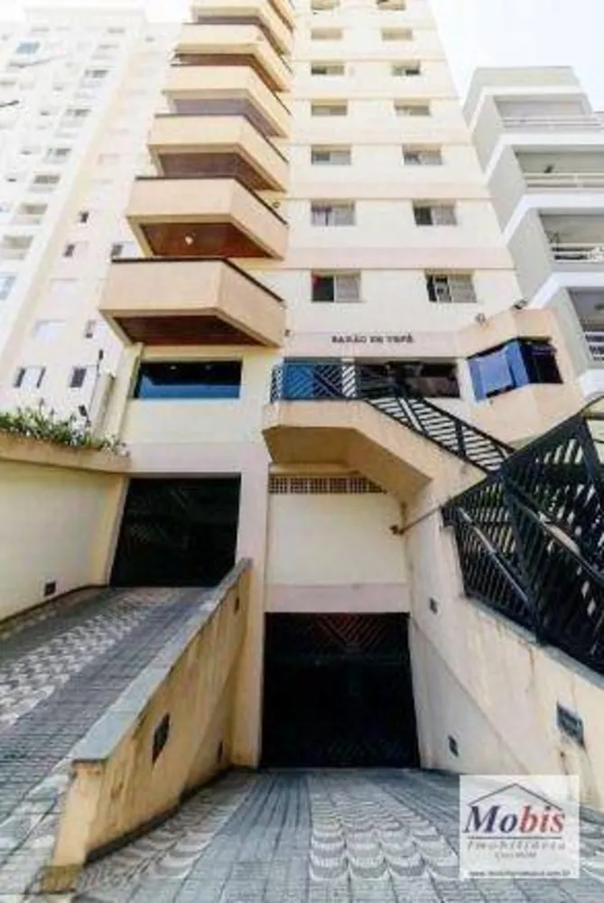 Apartamento, 3 quartos, 113 m² - Foto 32