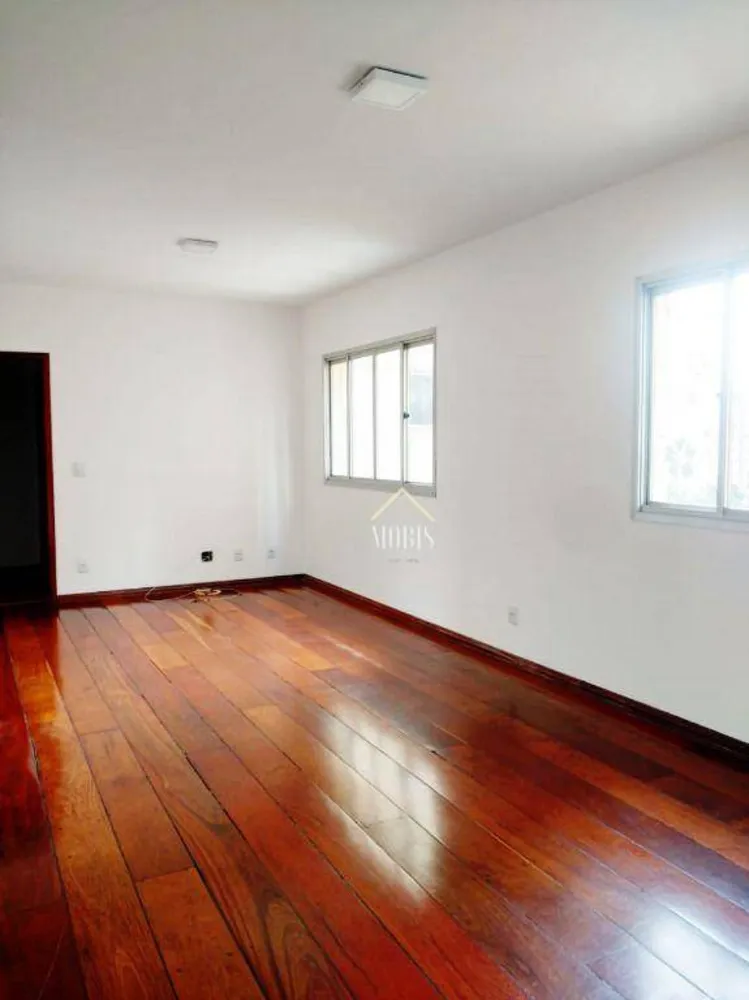 Apartamento, 3 quartos, 113 m² - Foto 12