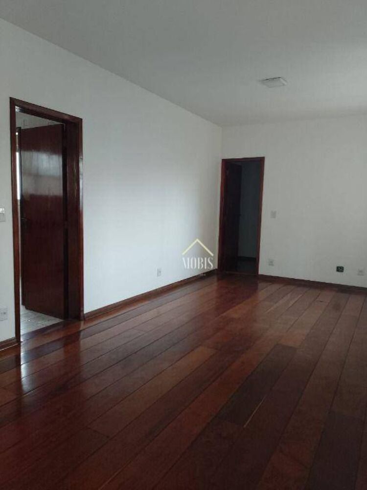 Apartamento, 3 quartos, 113 m² - Foto 8