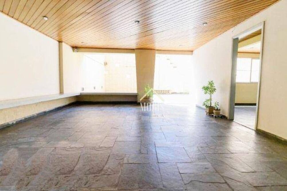 Apartamento, 3 quartos, 113 m² - Foto 6