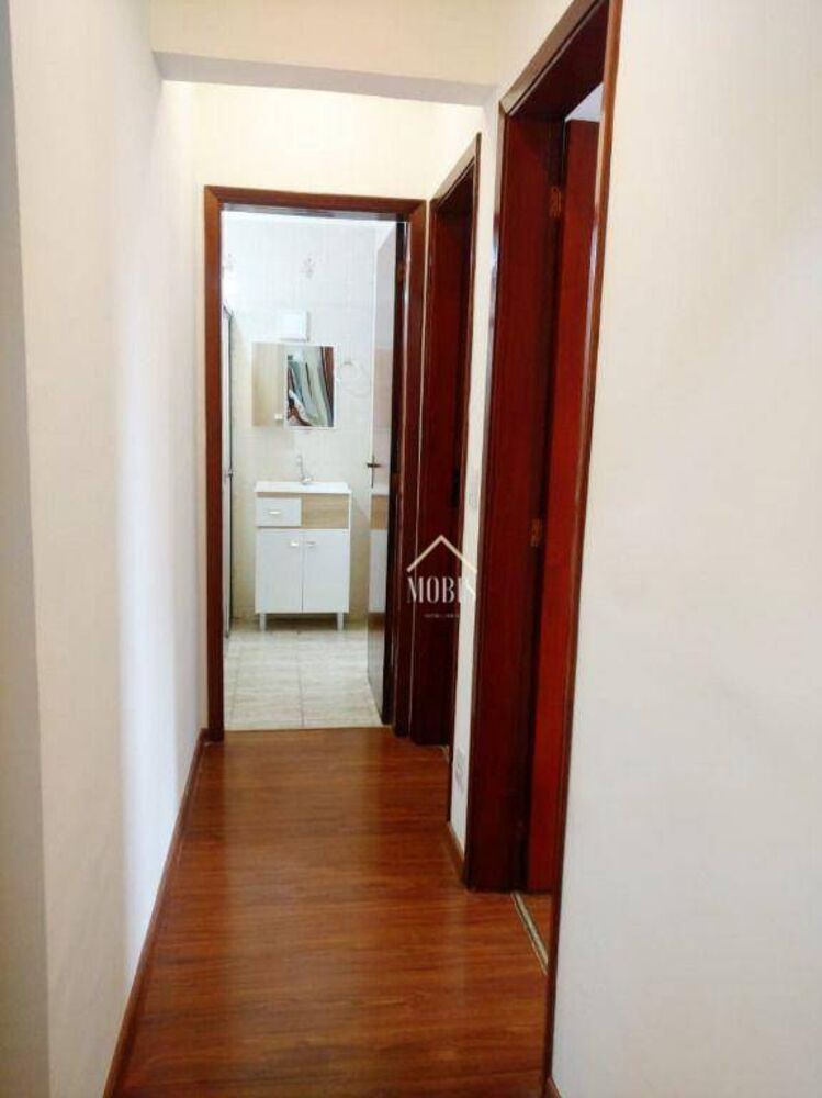Apartamento, 3 quartos, 113 m² - Foto 10