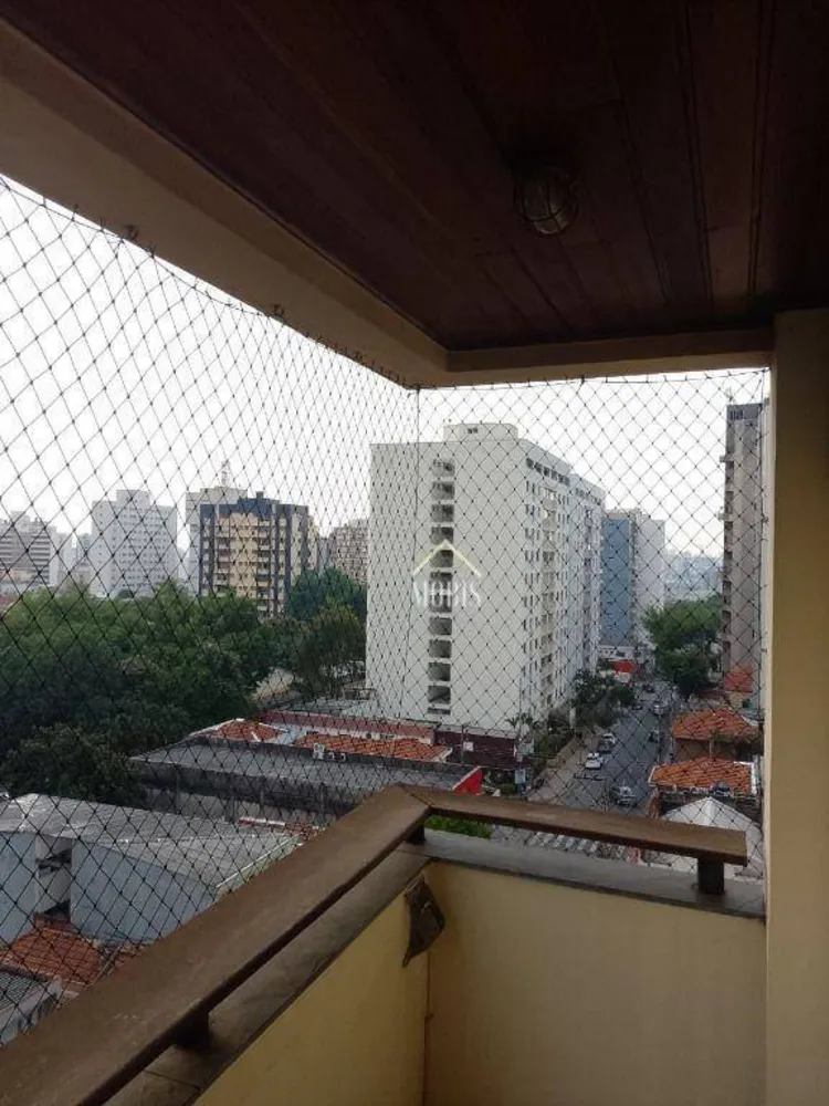 Apartamento, 3 quartos, 113 m² - Foto 19
