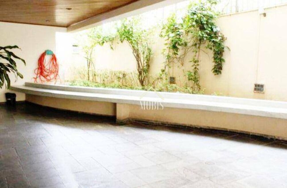 Apartamento, 3 quartos, 113 m² - Foto 5