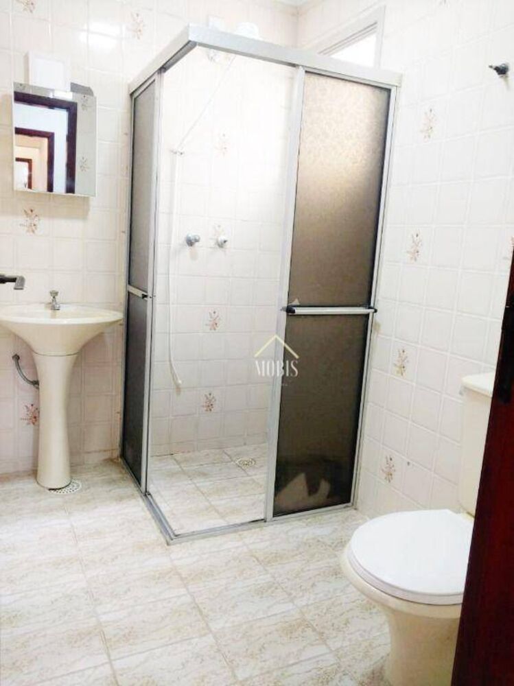 Apartamento, 3 quartos, 113 m² - Foto 14