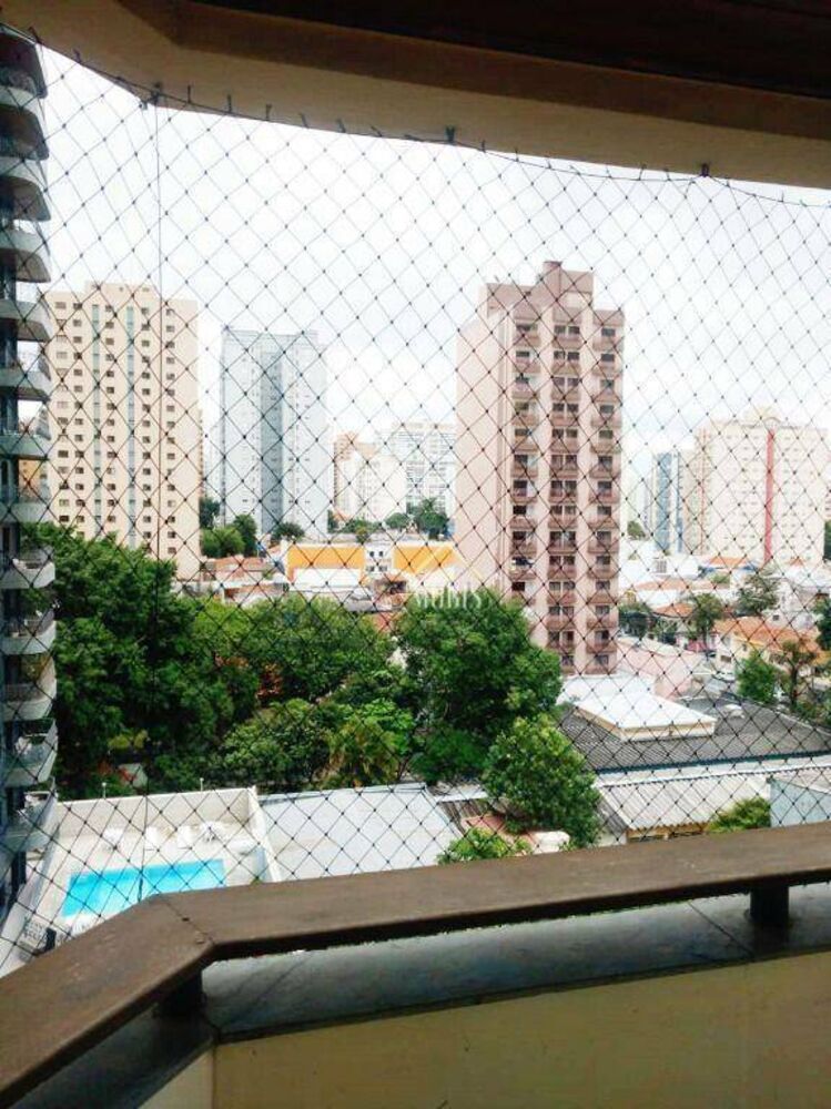 Apartamento, 3 quartos, 113 m² - Foto 12