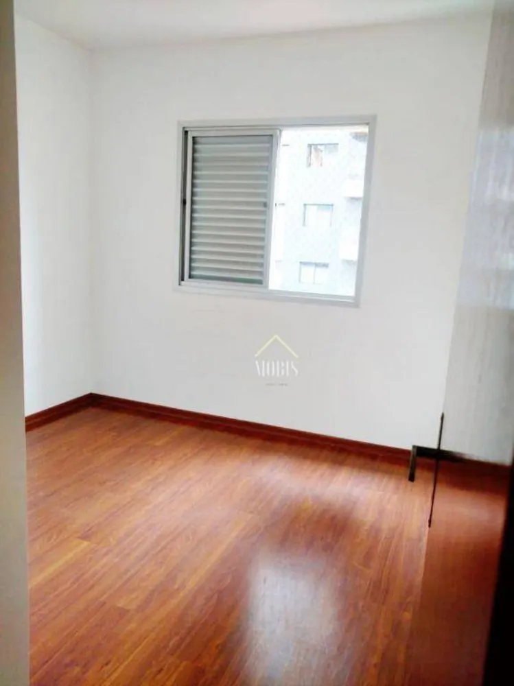 Apartamento, 3 quartos, 113 m² - Foto 16