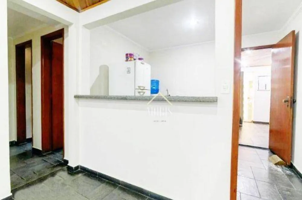 Apartamento, 3 quartos, 113 m² - Foto 10