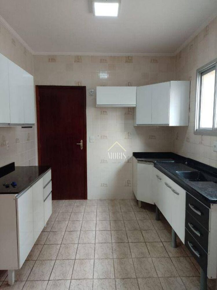 Apartamento, 3 quartos, 113 m² - Foto 17