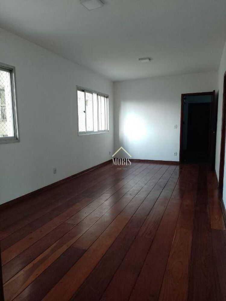 Apartamento, 3 quartos, 113 m² - Foto 9