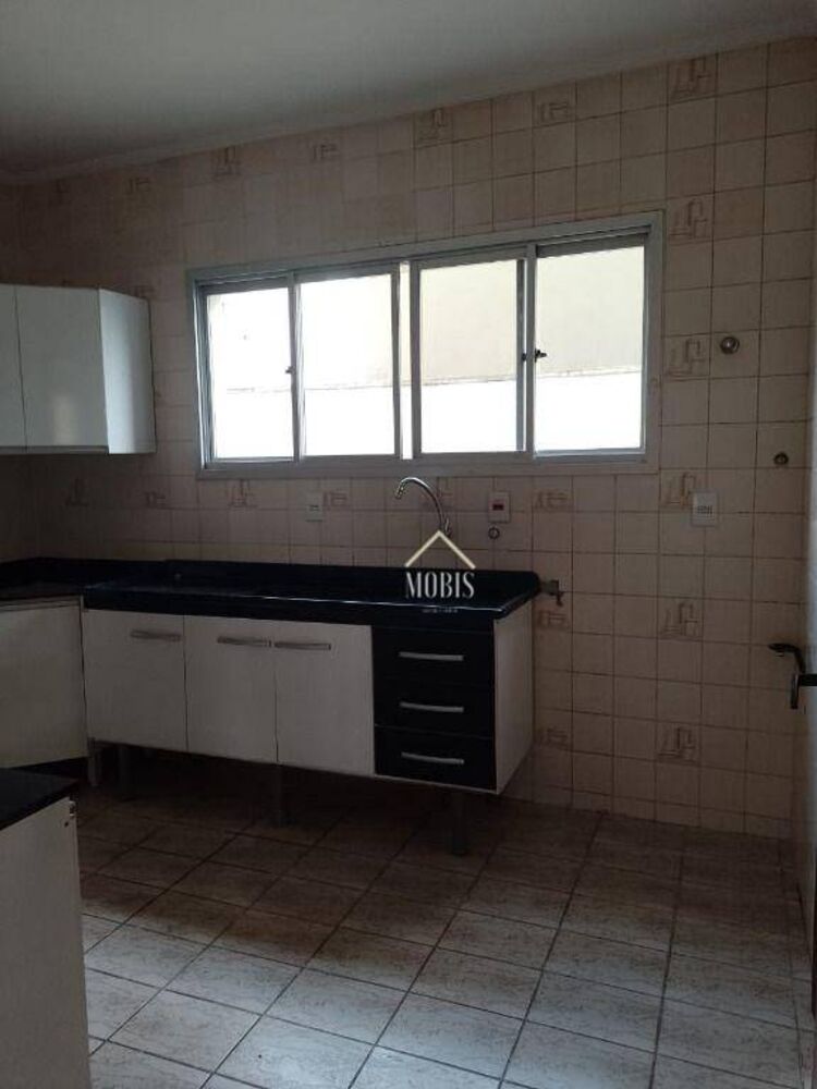 Apartamento, 3 quartos, 113 m² - Foto 16