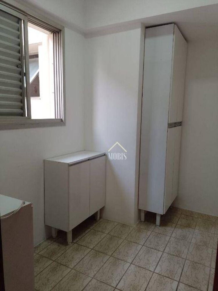 Apartamento, 3 quartos, 113 m² - Foto 18