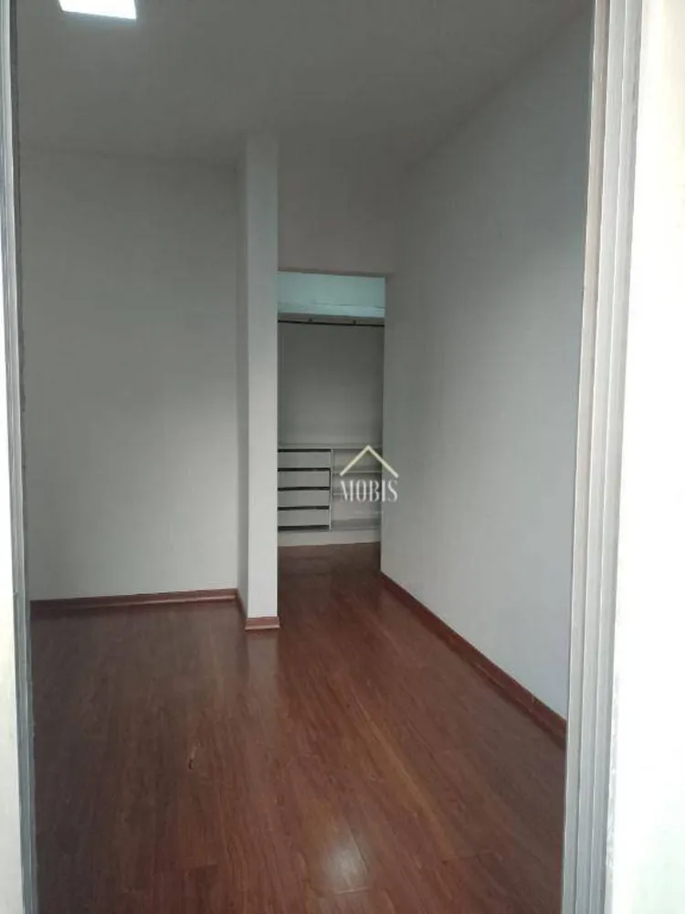 Apartamento, 3 quartos, 113 m² - Foto 23