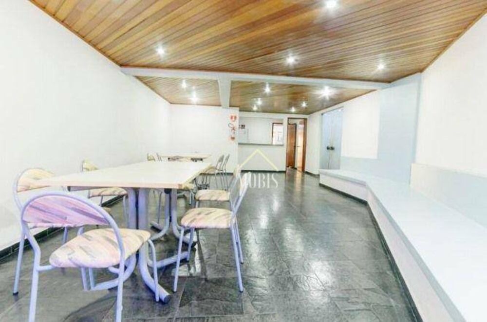 Apartamento, 3 quartos, 113 m² - Foto 7