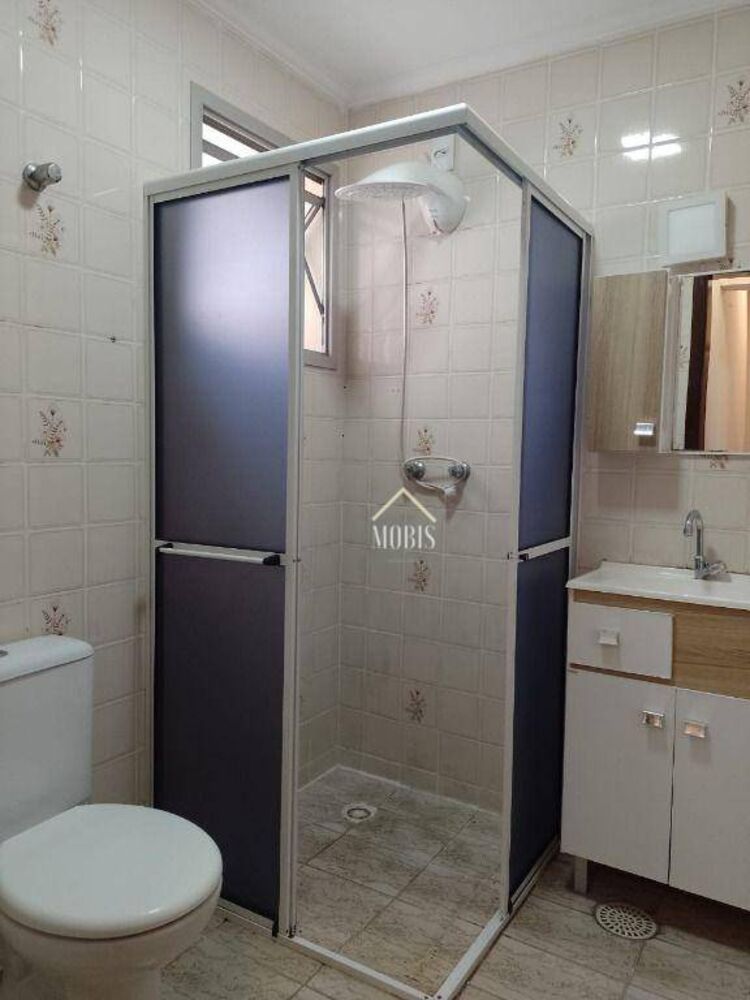 Apartamento, 3 quartos, 113 m² - Foto 15