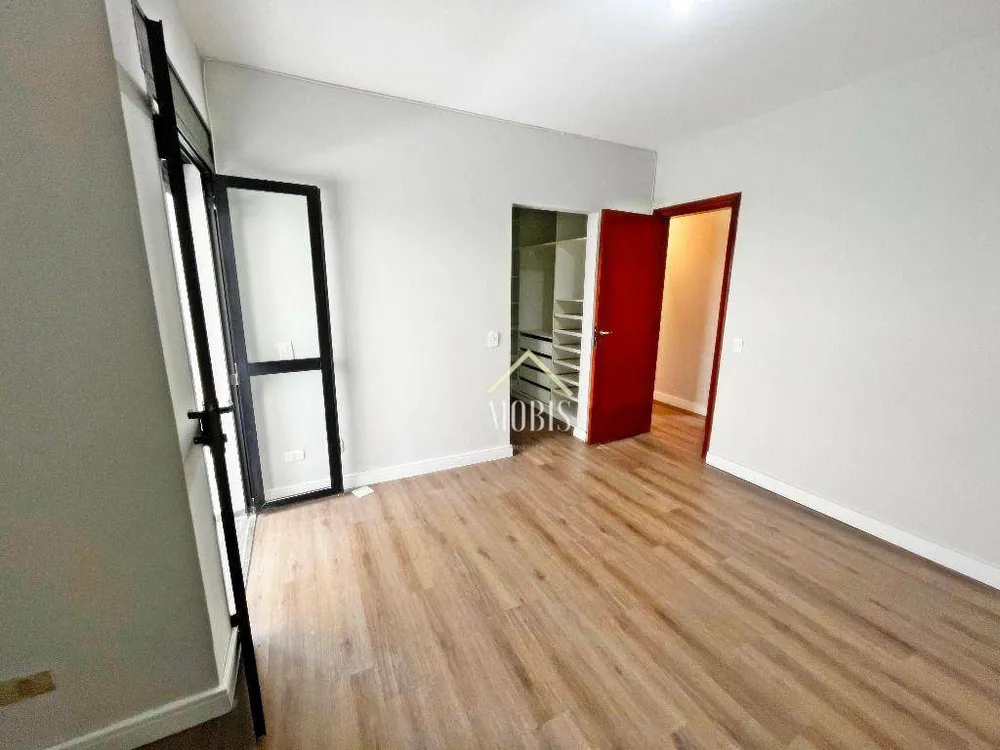 Apartamento, 4 quartos, 230 m² - Foto 10