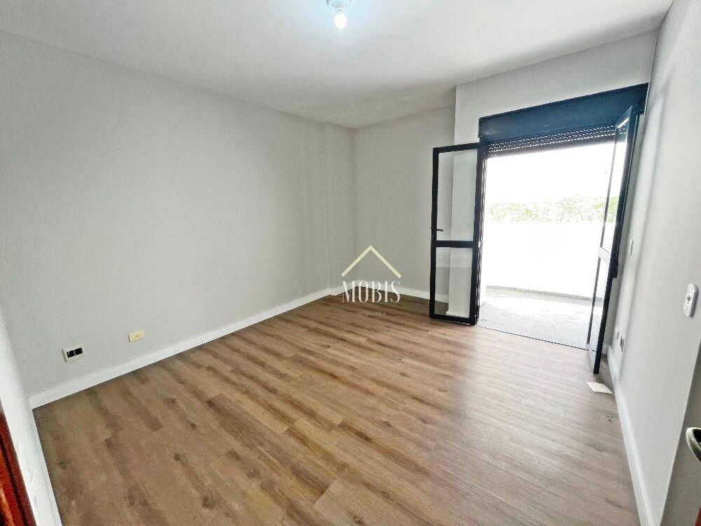 Apartamento, 4 quartos, 230 m² - Foto 3