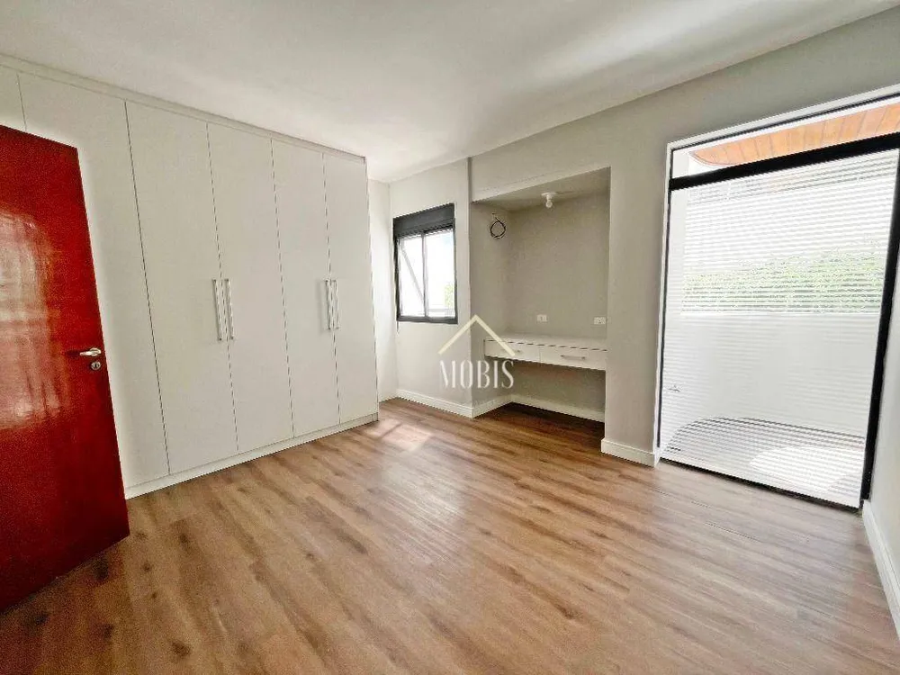 Apartamento, 4 quartos, 230 m² - Foto 7