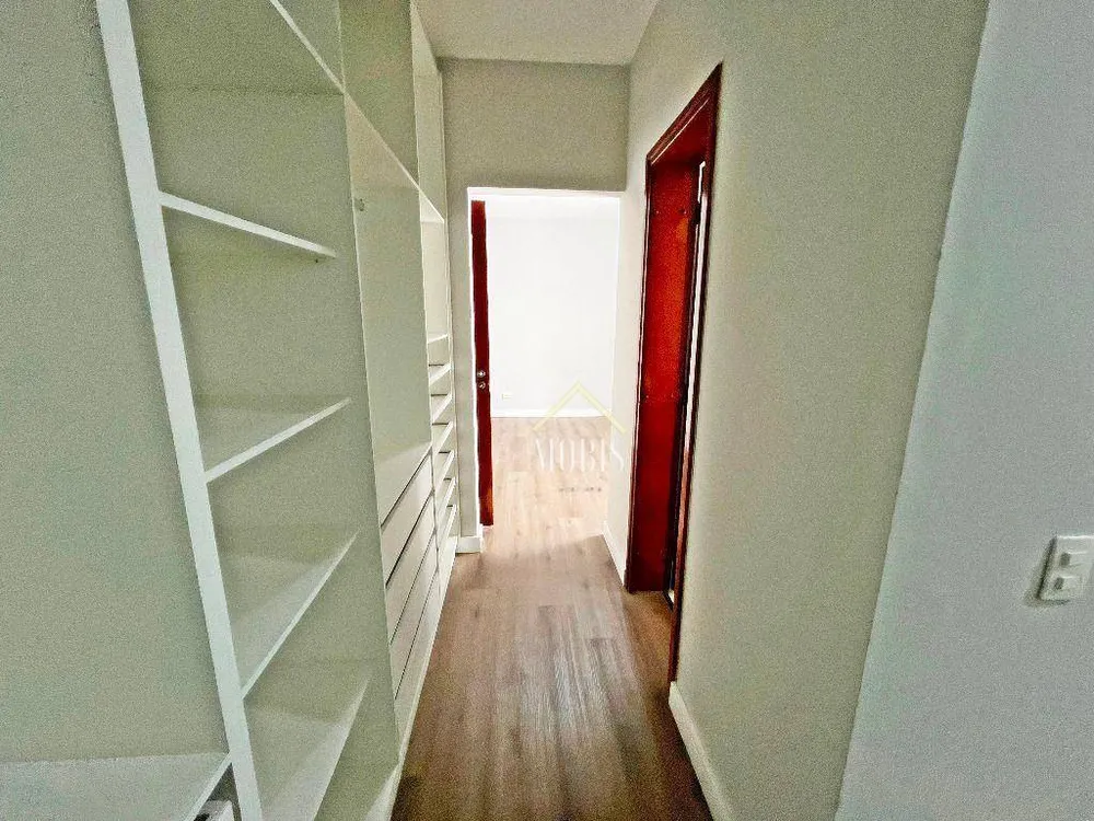 Apartamento, 4 quartos, 230 m² - Foto 13
