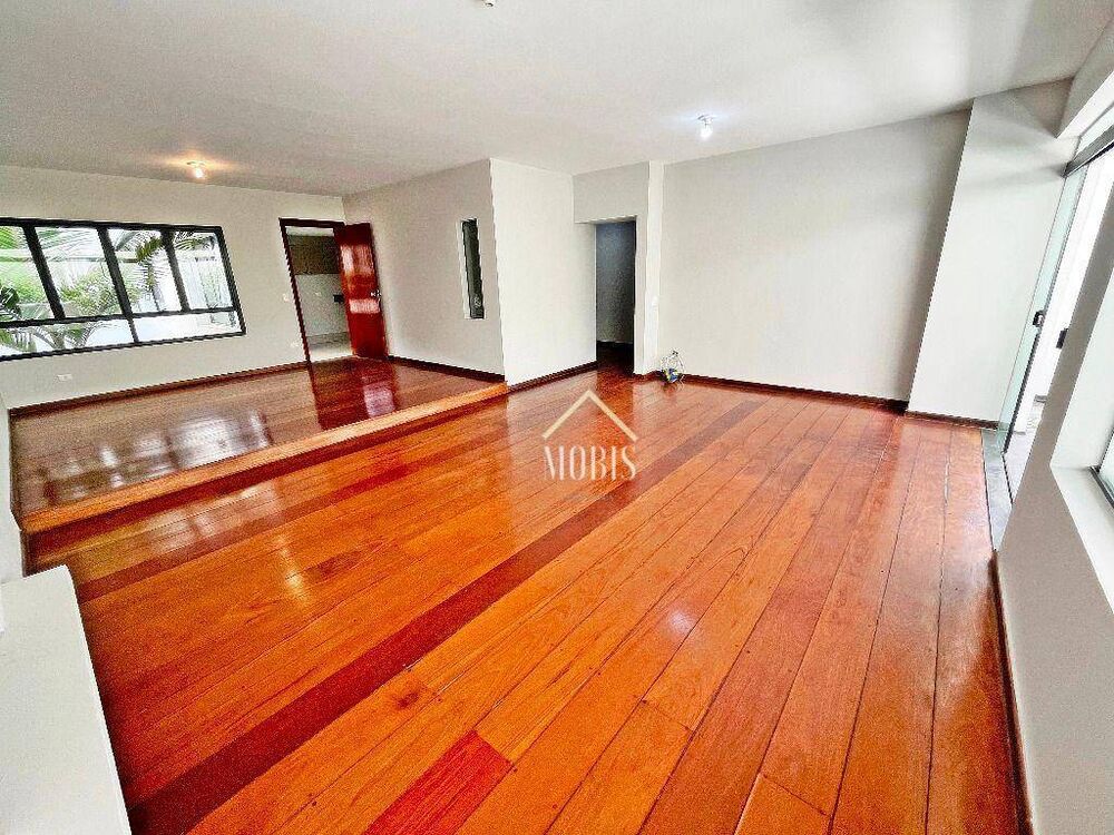 Apartamento, 4 quartos, 230 m² - Foto 1