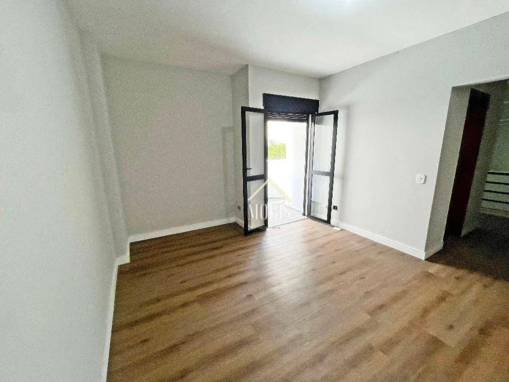 Apartamento, 4 quartos, 230 m² - Foto 12