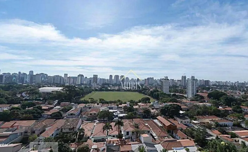 Cobertura, 2 quartos, 123 m² - Foto 11
