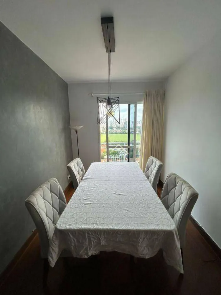 Cobertura, 2 quartos, 123 m² - Foto 8