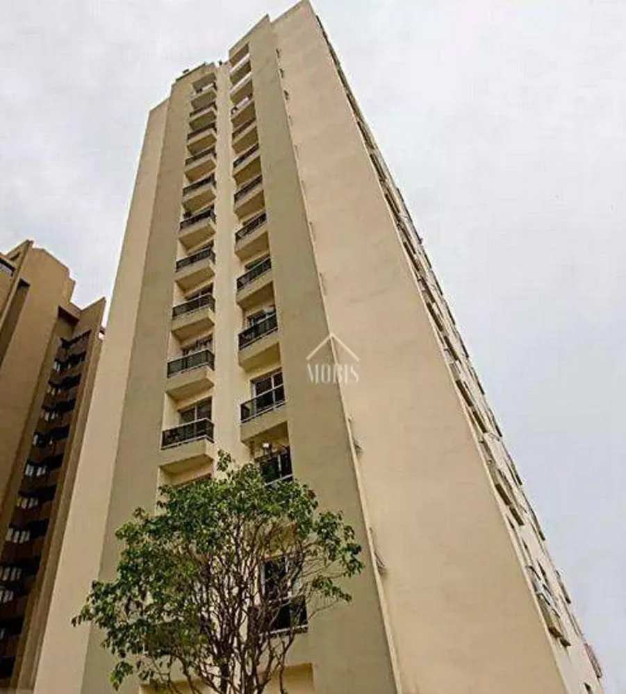Cobertura, 2 quartos, 123 m² - Foto 6