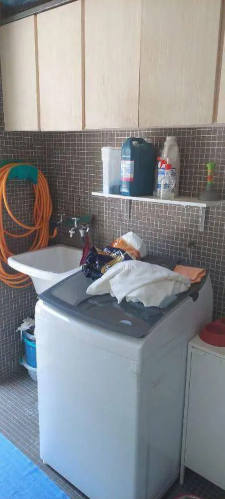 Sobrado, 4 quartos, 442 m² - Foto 10